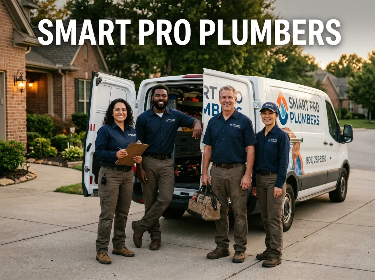 Water Heater Repair company in Southwest Harbor, ME