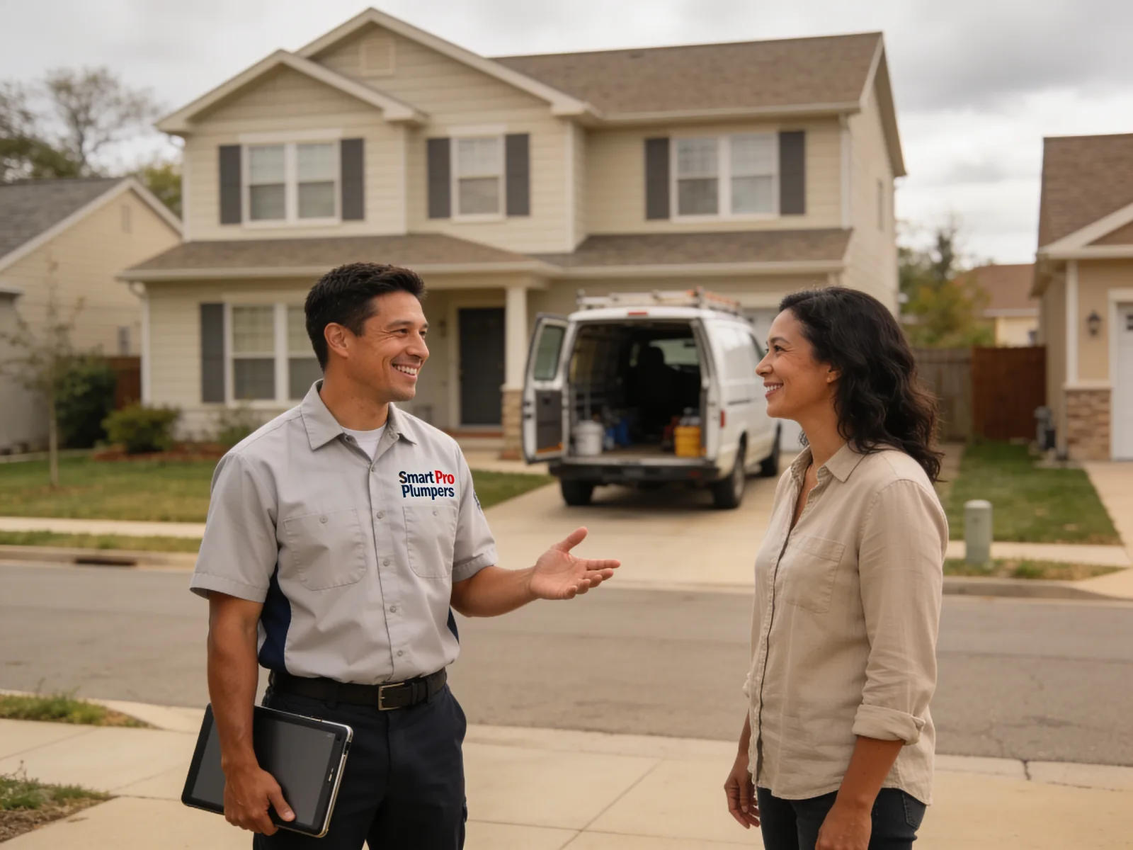 Water Heater Repair Southwest Harbor, ME FAQs